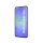 Samsung Galaxy A36 5G 6/128GB Biały - 1313807 - zdjęcie 5